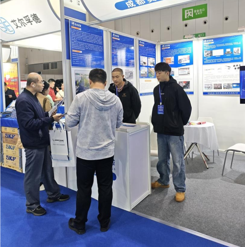 1762306493489719.png image.png