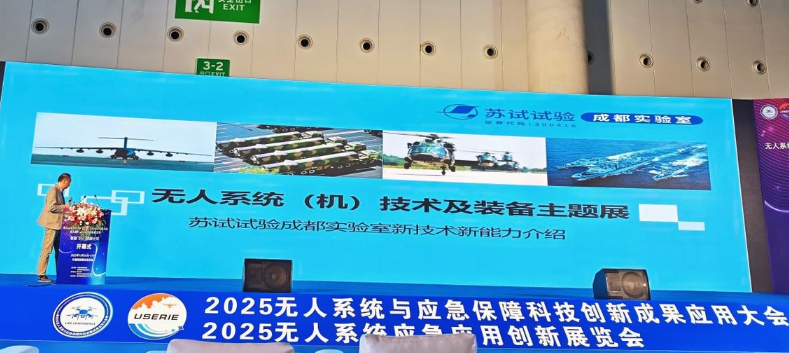 1762306532852765.png image.png