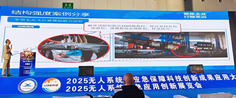 1762306545315894.png image.png