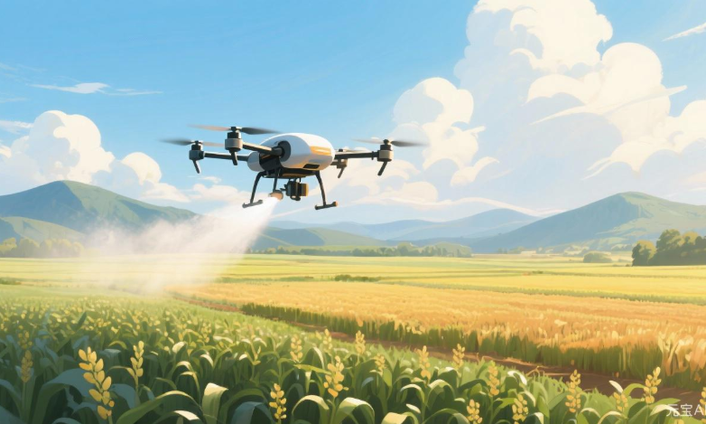 1762306598366164.png image.png