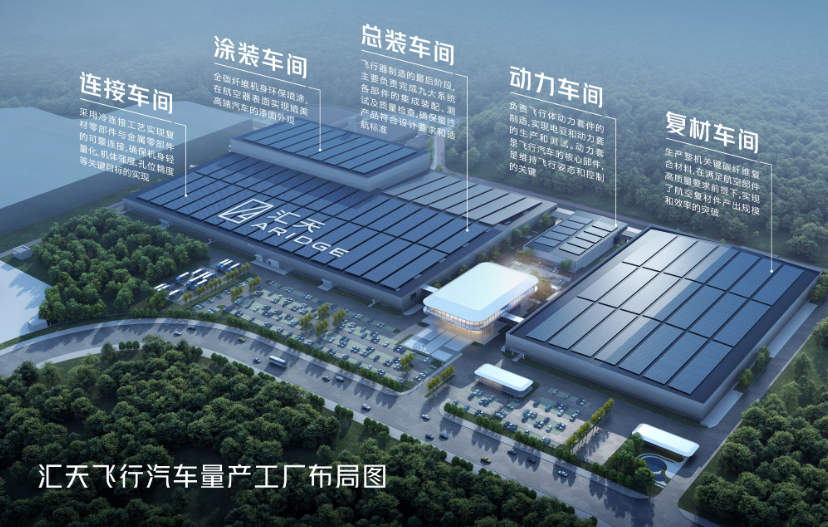 1762306762556414.png image.png