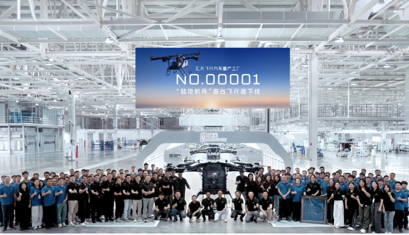 1762306775458345.png image.png