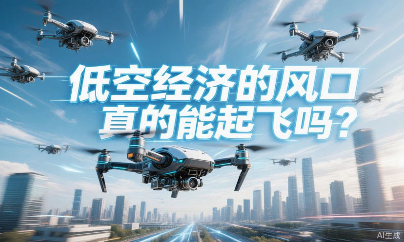 1762306859264770.png image.png