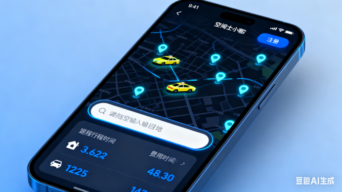 1762308582303057.png image.png