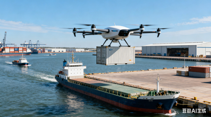 1762308720456297.png image.png