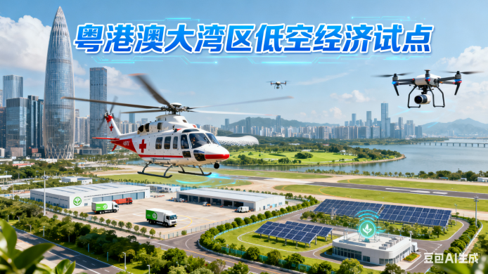 1762308773971399.png image.png