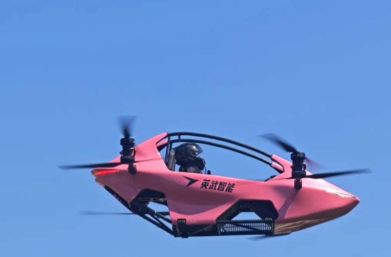 1762308953233010.png image.png