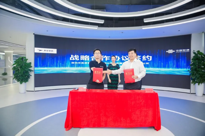 1762309047185746.png image.png