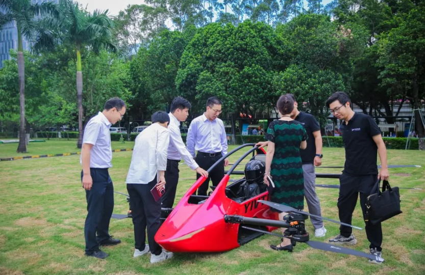 1762309063925031.png image.png