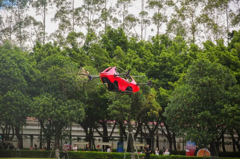 1762309075807051.png image.png