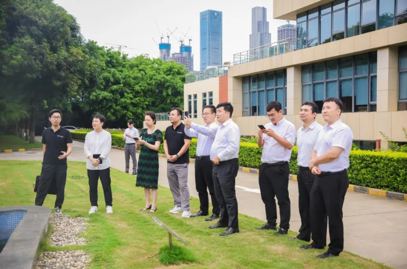 1762309083175549.png image.png