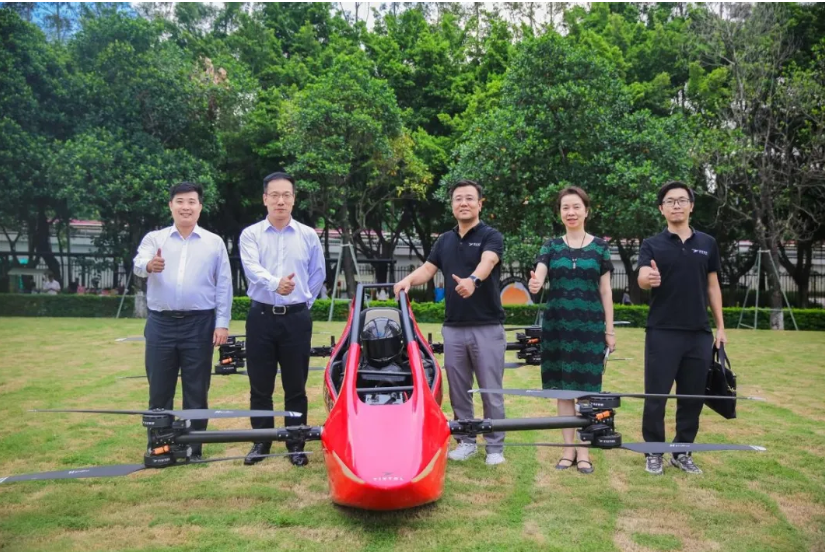 1762309090694130.png image.png