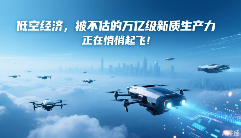 1762309209963251.png image.png