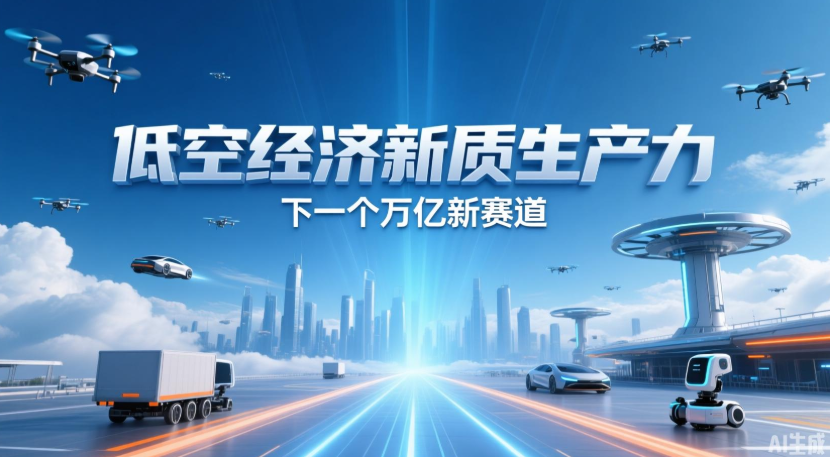 1762309258370567.png image.png