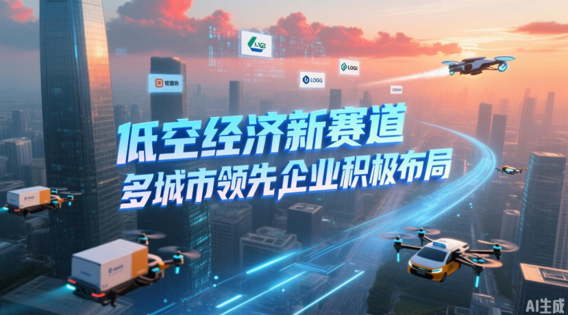 1762309300535876.png image.png