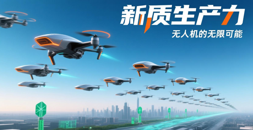 1762387348546686.png image.png