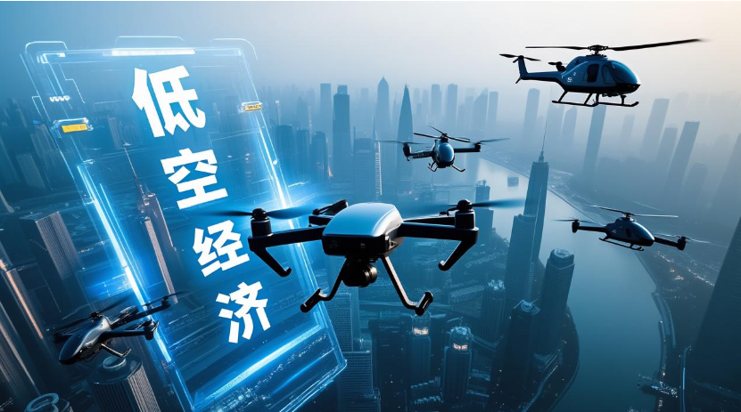 1762387709448559.png image.png