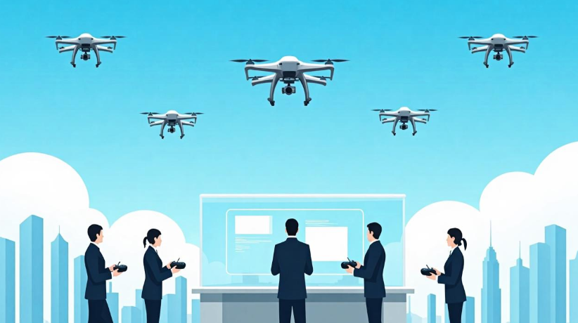 1762387823208374.png image.png