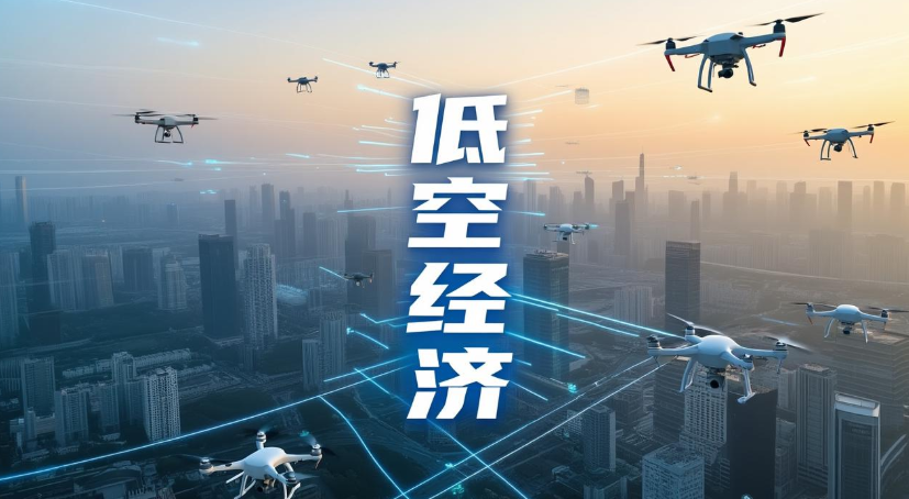 1762387938739185.png image.png