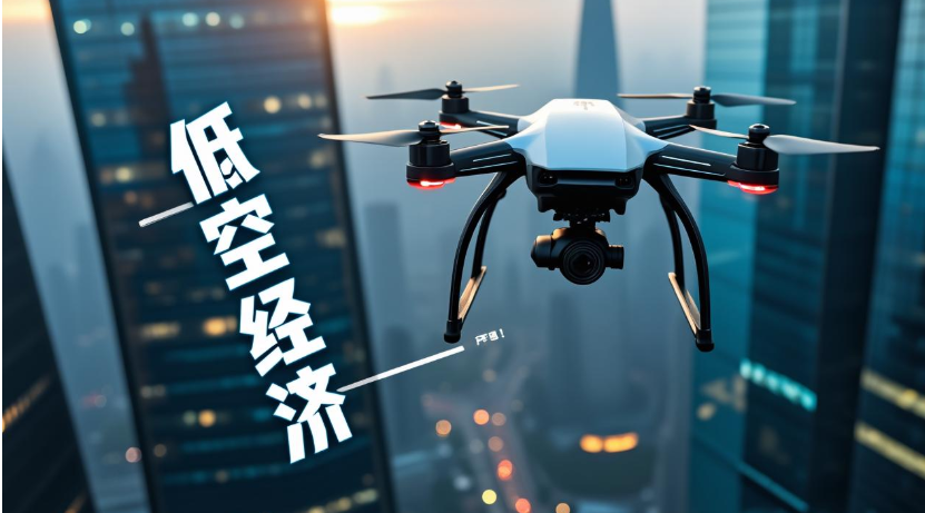 1762388047382101.png image.png