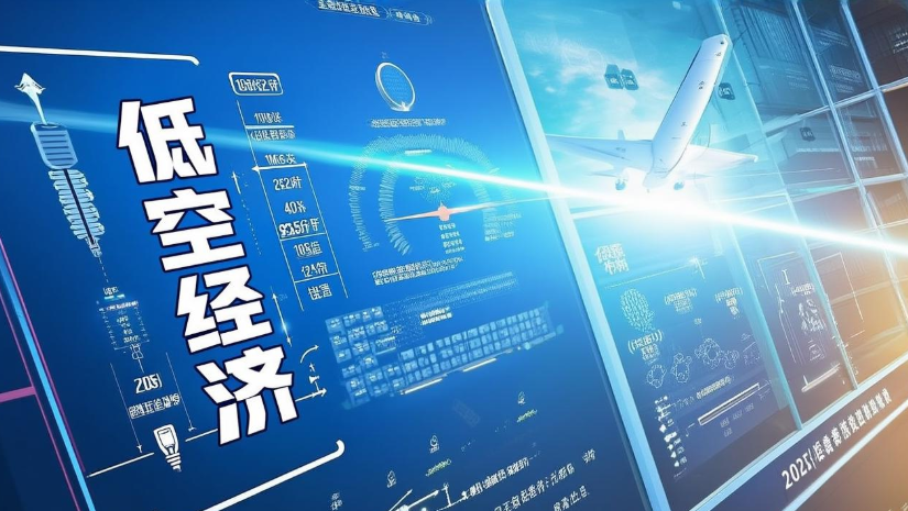 1762388152760099.png image.png