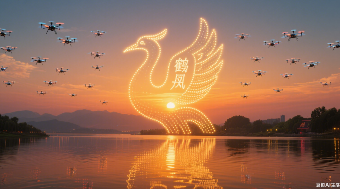 1762389670690233.png image.png