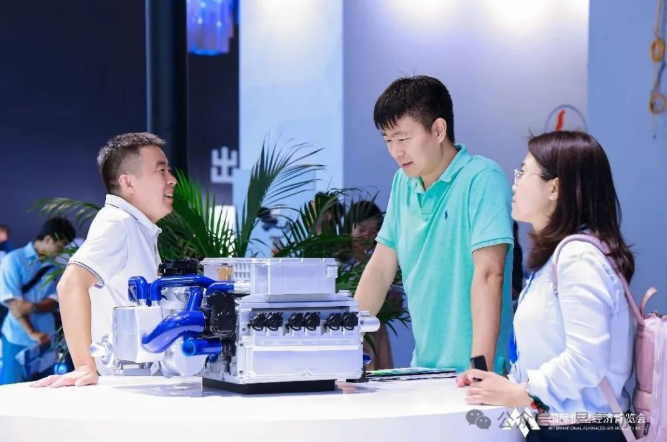 1762389976520283.png image.png