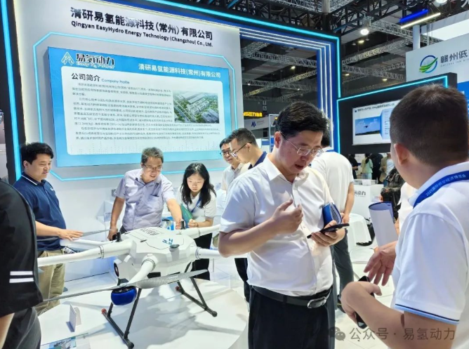 1762390014783371.png image.png