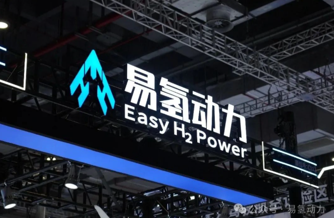 1762390026917921.png image.png