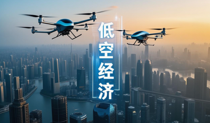 1762390210938801.png image.png