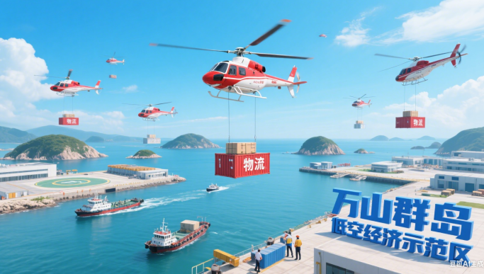 1762390373199828.png image.png