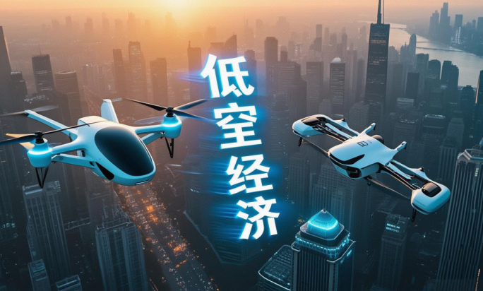 1762390996645373.png image.png