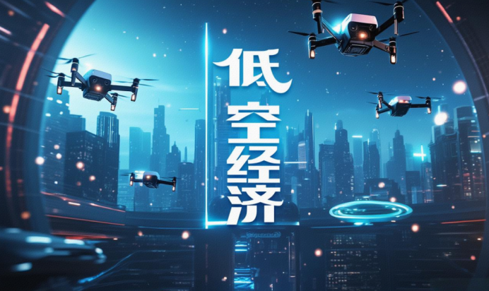 1762391030813467.png image.png