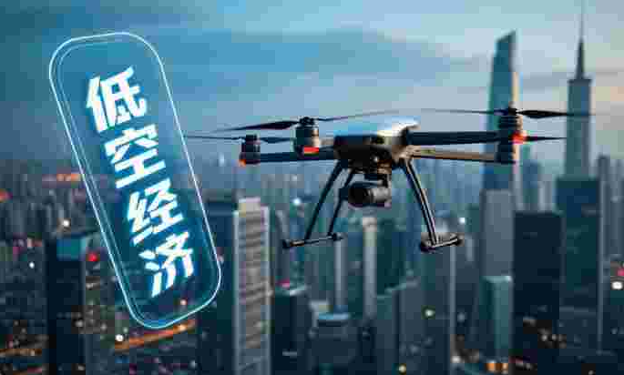 1762391968123189.png image.png