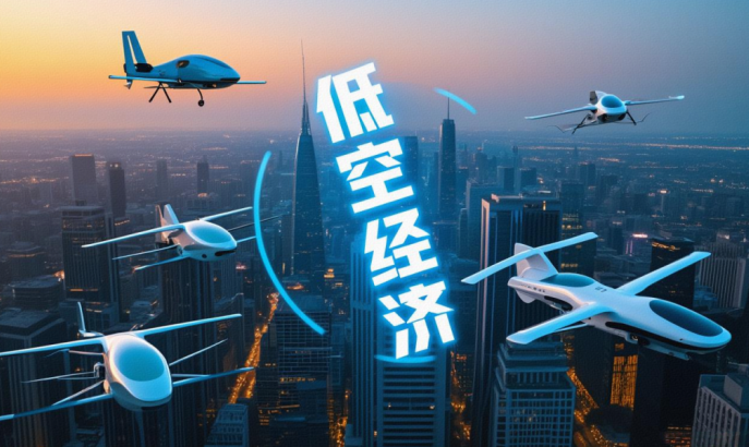 1762393827676736.png image.png