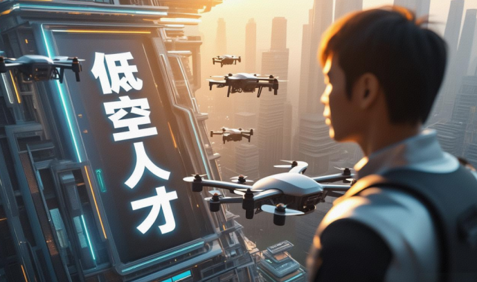 1762394091674972.png image.png