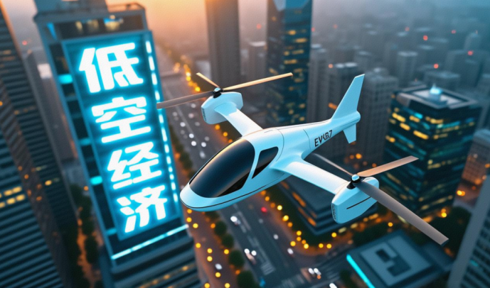 1762394133796056.png image.png