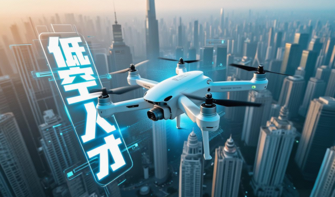 1762394498549157.png image.png