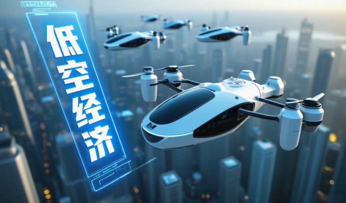 1762394669782023.png image.png