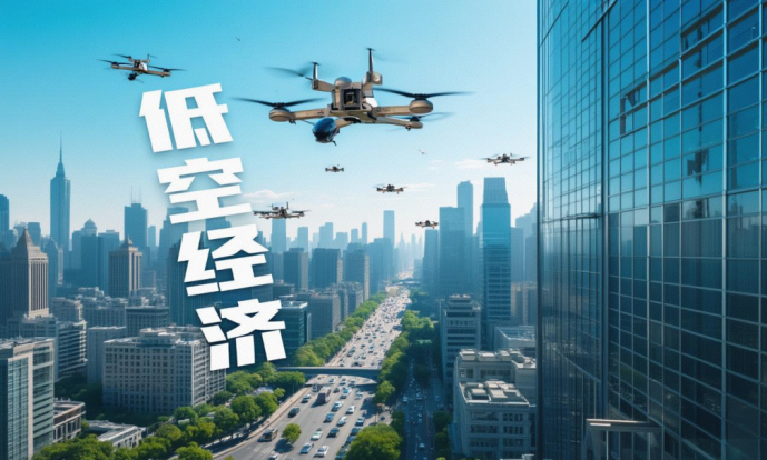 1762394965422474.png image.png