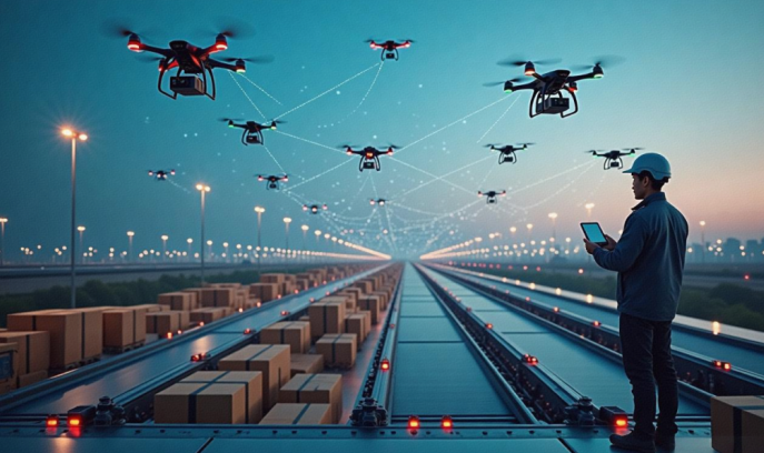 1762395736725634.png image.png