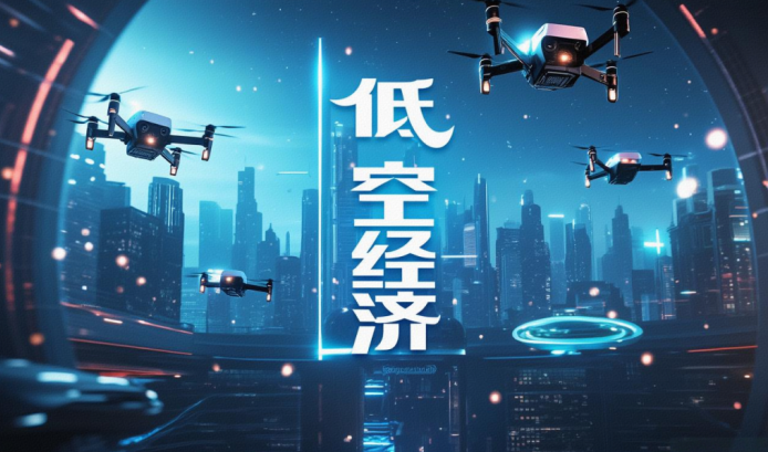 1762395796930457.png image.png