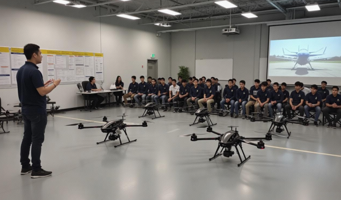 1762395819702420.png image.png