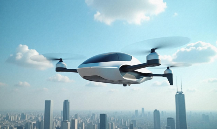 1762396008853934.png image.png