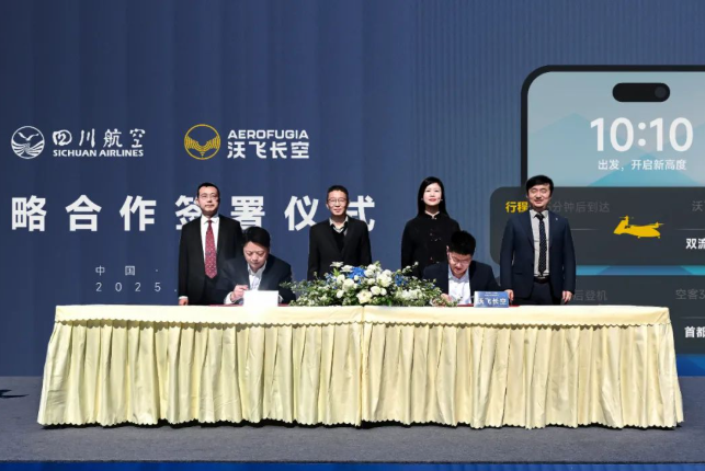 1762396775183319.png image.png