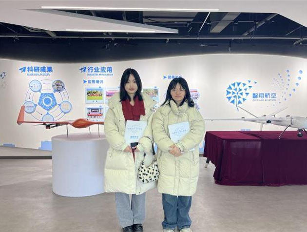 1762397113884358.png image.png