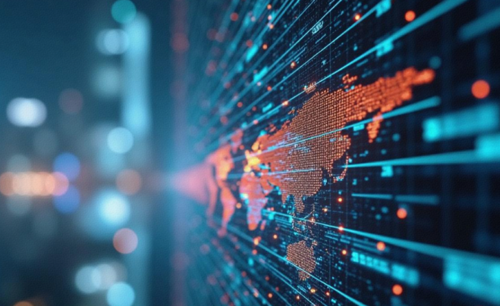 1762397254148894.png image.png