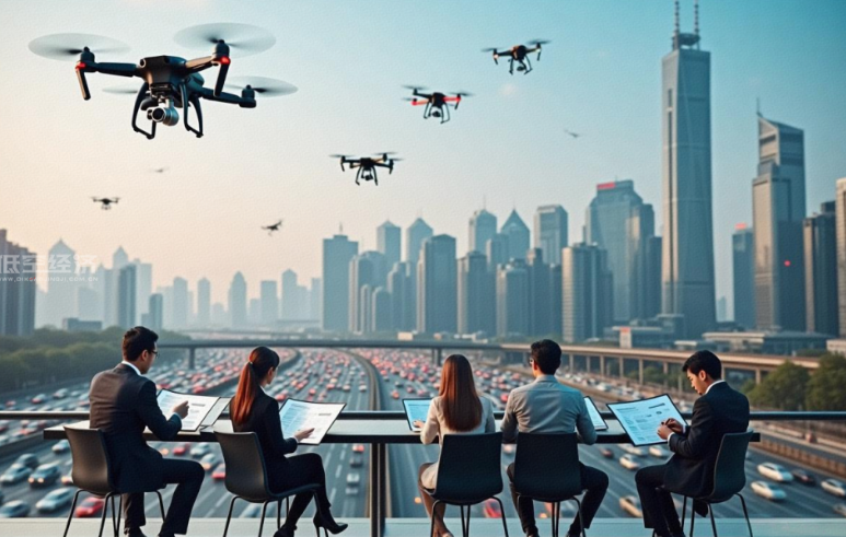 1762397275350733.png image.png