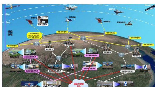 1762397300985311.png image.png