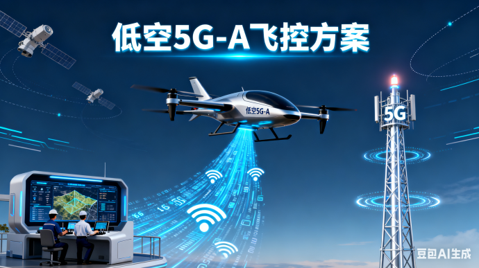 1762475271239191.png image.png